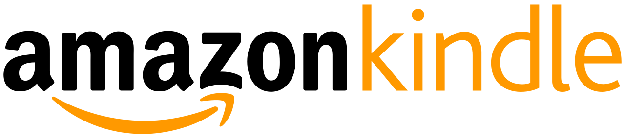 Amazon Kindle